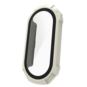 Xiaomi Smart Band 8 Jo[ Xiaomi Smart Band 8 P[X VI~ X}[goh8 Jo[ VI~ X}[goh8 P[X VI~ X}[g oh 8 n[hJo[ n[hP[X tJo[P[X 