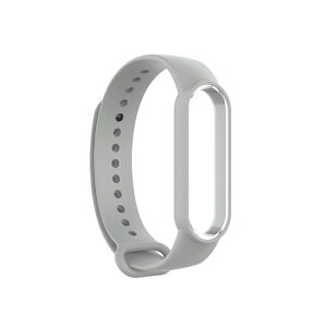 �V���I�~ �~�[�o���h 6 �x���g �V���I�~ �~�[�o���h 5 �x���g Xiaomi Mi Band 6 Xiaomi Mi Band 5 �~�[ �o���h 6 �x���g �~�[ �o���h 5 �x���g �ւ� �o���h �����o���h miband6 �x���g miband5 �x���g �o���h ��
