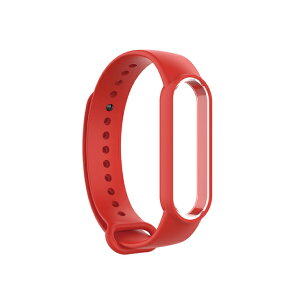 �V���I�~ �~�[�o���h 6 �x���g �V���I�~ �~�[�o���h 5 �x���g Xiaomi Mi Band 6 Xiaomi Mi Band 5 �~�[ �o���h 6 �x���g �~�[ �o���h 5 �x���g �ւ� �o���h �����o���h miband6 �x���g miband5 �x���g �o���h ��