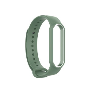 �V���I�~ �~�[�o���h 6 �x���g �V���I�~ �~�[�o���h 5 �x���g Xiaomi Mi Band 6 Xiaomi Mi Band 5 �~�[ �o���h 6 �x���g �~�[ �o���h 5 �x���g �ւ� �o���h �����o���h miband6 �x���g miband5 �x���g �o���h ��