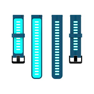 22mm X}[gEHb` oh 22mm v oh 22mm oh X}[gEHb` xg 22mm X}[gEHb`oh 22mm v xg 22mm VR X|[c t@[EFC EHb` MNV[ 