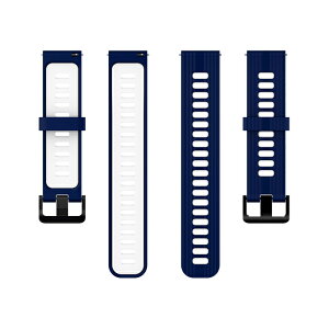 22mm X}[gEHb` oh 22mm v oh 22mm oh X}[gEHb` xg 22mm X}[gEHb`oh 22mm v xg 22mm VR X|[c t@[EFC EHb` MNV[ 