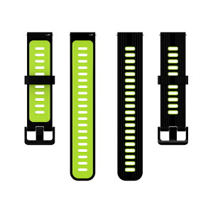 22mm X}[gEHb` oh 22mm v oh 22mm oh X}[gEHb` xg 22mm X}[gEHb`oh 22mm v xg 22mm VR X|[c t@[EFC EHb` MNV[ 