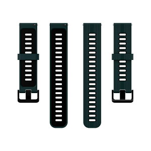 22mm X}[gEHb` oh 22mm v oh 22mm oh X}[gEHb` xg 22mm X}[gEHb`oh 22mm v xg 22mm VR X|[c t@[EFC EHb` MNV[ 