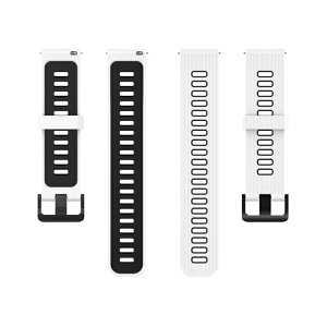 22mm X}[gEHb` oh 22mm v oh 22mm oh X}[gEHb` xg 22mm X}[gEHb`oh 22mm v xg 22mm VR X|[c t@[EFC EHb` MNV[ 