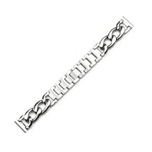 20mm oh X}[gEHb` oh 20mm v xg 20mm 22mm oh X}[gEHb` oh 22mm 22mm v oh v xg 22mm rv X אg LL  킢 `F[ 