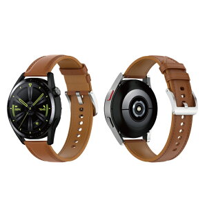 voh rv xg X}[gEHb` oh 20mm X}[gEHb` oh 22mm 20mm oh 22mm oh v xg 20mm v xg 22mm U[xg U[oh {v  r