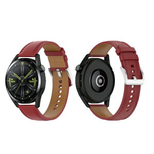 voh rv xg X}[gEHb` oh 20mm X}[gEHb` oh 22mm 20mm oh 22mm oh v xg 20mm v xg 22mm U[xg U[oh {v  r