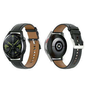 voh rv xg X}[gEHb` oh 20mm X}[gEHb` oh 22mm 20mm oh 22mm oh v xg 20mm v xg 22mm U[xg U[oh {v  r