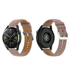 voh rv xg X}[gEHb` oh 20mm X}[gEHb` oh 22mm 20mm oh 22mm oh v xg 20mm v xg 22mm U[xg U[oh {v  r