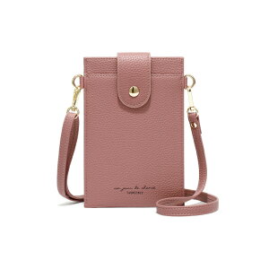 X}zV_[obO X}zV_[ z X}z|[` fB[X ΂߂ X}z|[`  X}z|[` z X}z J[h K J[h [ ł|[` 