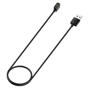 Xiaomi Smart Band 10 / 9 / 8 NFC Band10 Band9 Band8 NFC �V���I�~ �X�}�[�g�E�H�b�`�o���h10 �o���h9 �o���h8 �V���I�~ �X�}�[�g�o���h �V���I�~ �X�}�[�g�E�H�b�` Redmi Watch 6 / 5 / 4 / 3 / 2 ���b�h�~�[�E�H�b