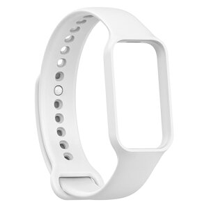 Redmi Smart Band 2  Redmi Smart Band 2 oh Redmi Smart Band 2 xg Redmi Smart Band 2 Jo[ Redmi Smart Band 2 P[X Xiaomi VI~ X}[goh 2 X}[gEHb` Xgbv { ی y 