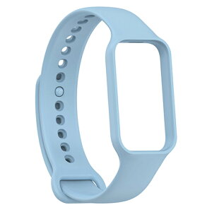 Redmi Smart Band 2  Redmi Smart Band 2 oh Redmi Smart Band 2 xg Redmi Smart Band 2 Jo[ Redmi Smart Band 2 P[X Xiaomi VI~ X}[goh 2 X}[gEHb` Xgbv { ی y 