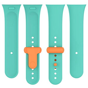 Xiaomi Redmi Watch 3 �o���h Xiaomi Mi watch Lite 3 �o���h Xiaomi Redmi Watch 3 �x���g Xiaomi Mi watch Lite 3 �x���g Redmi �E�I�b�` 3 �o���h �~�[ �E�H�b�` ���C�g 3 �o���h �V���I�~ �X�}�[�g�E�H�b�` �V���R�� �X