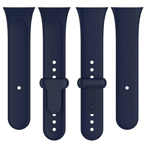 Xiaomi Redmi Watch 3 �o���h Xiaomi Mi watch Lite 3 �o���h Xiaomi Redmi Watch 3 �x���g Xiaomi Mi watch Lite 3 �x���g Redmi �E�I�b�` 3 �o���h �~�[ �E�H�b�` ���C�g 3 �o���h �V���I�~ �X�}�[�g�E�H�b�` �V���R�� �X