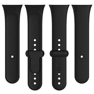 Xiaomi Redmi Watch 3 �o���h Xiaomi Mi watch Lite 3 �o���h Xiaomi Redmi Watch 3 �x���g Xiaomi Mi watch Lite 3 �x���g Redmi �E�I�b�` 3 �o���h �~�[ �E�H�b�` ���C�g 3 �o���h �V���I�~ �X�}�[�g�E�H�b�` �V���R�� �X
