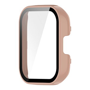 Redmi Watch 3 Jo[ Redmi Watch 3 P[X Redmi Watch 3 { ی bh~[ EHb` 3 KXtB ϏՌ  h~ X}[gEHb` یJo[ یP[X PC vX`bN KX y 