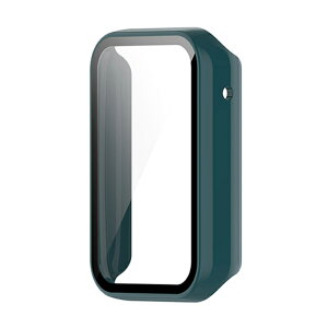 Xiaomi Smart Band 7 Pro P[X Xiaomi Smart Band 7 Pro Jo[ VI~ X}[goh7 v P[X VI~ X}[goh7 v Jo[ X}[goh7v P[X X}[goh7v Jo[ n