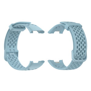 Xiaomi Smart Band 7 Pro oh Xiaomi Smart Band 7 Pro xg VI~ X}[goh7 v oh VI~ X}[goh7 v xg Xiaomi X}[goh7v oh 7 v VR X|[c 