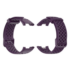 Xiaomi Smart Band 7 Pro oh Xiaomi Smart Band 7 Pro xg VI~ X}[goh7 v oh VI~ X}[goh7 v xg Xiaomi X}[goh7v oh 7 v VR X|[c 