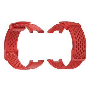 Xiaomi Smart Band 7 Pro oh Xiaomi Smart Band 7 Pro xg VI~ X}[goh7 v oh VI~ X}[goh7 v xg Xiaomi X}[goh7v oh 7 v VR X|[c 