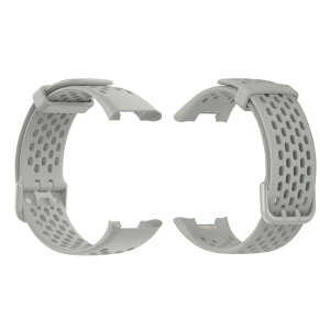 Xiaomi Smart Band 7 Pro oh Xiaomi Smart Band 7 Pro xg VI~ X}[goh7 v oh VI~ X}[goh7 v xg Xiaomi X}[goh7v oh 7 v VR X|[c 