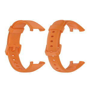 �y�y�V1�ʁz Xiaomi Smart Band 7 Pro �o���h Xiaomi Smart Band 7 Pro �x���g �V���I�~ �X�}�[�g�o���h7 �v�� �o���h �V���I�~ �X�}�[�g�o���h7 �v�� �x���g Xiaomi �X�}�[�g�o���h7�v�� �o���h 7 �v�� �V���R