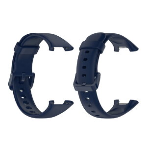 Xiaomi Smart Band 7 Pro oh Xiaomi Smart Band 7 Pro xg VI~ X}[goh7 v oh VI~ X}[goh7 v xg Xiaomi X}[goh7v oh 7 v VR X|[c 