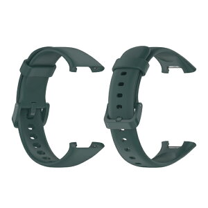 Xiaomi Smart Band 7 Pro oh Xiaomi Smart Band 7 Pro xg VI~ X}[goh7 v oh VI~ X}[goh7 v xg Xiaomi X}[goh7v oh 7 v VR X|[c 