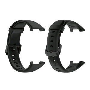 Xiaomi Smart Band 7 Pro oh Xiaomi Smart Band 7 Pro xg VI~ X}[goh7 v oh VI~ X}[goh7 v xg Xiaomi X}[goh7v oh 7 v VR X|[c 