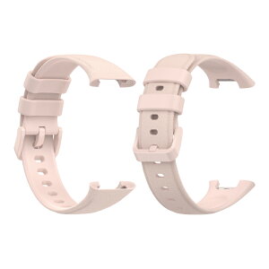 Xiaomi Smart Band 7 Pro oh Xiaomi Smart Band 7 Pro xg VI~ X}[goh7 v oh VI~ X}[goh7 v xg Xiaomi X}[goh7v oh 7 v [v VR G