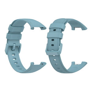 Xiaomi Smart Band 7 Pro oh Xiaomi Smart Band 7 Pro xg VI~ X}[goh7 v oh VI~ X}[goh7 v xg Xiaomi X}[goh7v oh 7 v [v VR G