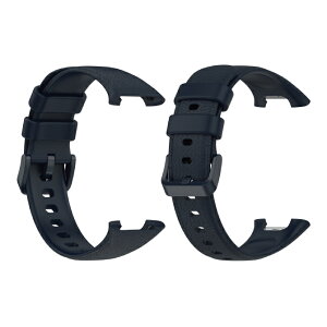 Xiaomi Smart Band 7 Pro oh Xiaomi Smart Band 7 Pro xg VI~ X}[goh7 v oh VI~ X}[goh7 v xg Xiaomi X}[goh7v oh 7 v [v VR G