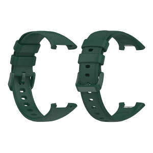 Xiaomi Smart Band 7 Pro oh Xiaomi Smart Band 7 Pro xg VI~ X}[goh7 v oh VI~ X}[goh7 v xg Xiaomi X}[goh7v oh 7 v [v VR G