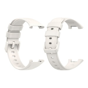 Xiaomi Smart Band 7 Pro �o���h Xiaomi Smart Band 7 Pro �x���g �V���I�~ �X�}�[�g�o���h7 �v�� �o���h �V���I�~ �X�}�[�g�o���h7 �v�� �x���g Xiaomi �X�}�[�g�o���h7�v�� �o���h 7 �v�� �[�v �V���R�� ��G