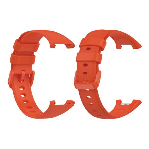 Xiaomi Smart Band 7 Pro oh Xiaomi Smart Band 7 Pro xg VI~ X}[goh7 v oh VI~ X}[goh7 v xg Xiaomi X}[goh7v oh 7 v [v VR G