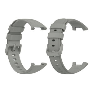 Xiaomi Smart Band 7 Pro oh Xiaomi Smart Band 7 Pro xg VI~ X}[goh7 v oh VI~ X}[goh7 v xg Xiaomi X}[goh7v oh 7 v [v VR G