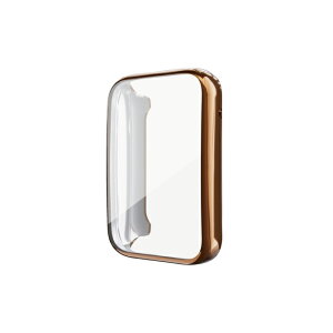 Xiaomi Smart Band 7 Pro P[X Xiaomi Smart Band 7 Pro Jo[ VI~ X}[goh7 v P[X VI~ X}[goh7 v Jo[ X}[goh7v P[X X}[goh7v Jo[ 