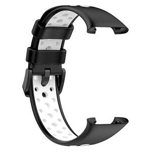 Xiaomi Smart Band 7 Pro oh Xiaomi Smart Band 7 Pro xg VI~ X}[goh7 v oh VI~ X}[goh7 v xg Xiaomi X}[goh7v oh 7 v TPU X|[c y 
