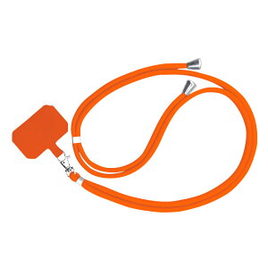 Xgbvz_[ X}z V_[Xgbv [v X}z V_[Xgbv  Xgbvz_[ X}z V_[Xgbv iPhone android S@Ή lbNXgb