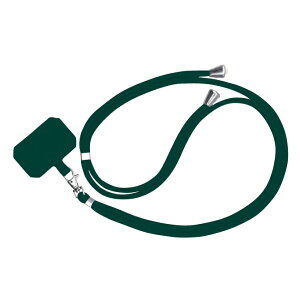 Xgbvz_[ X}z V_[Xgbv [v X}z V_[Xgbv  Xgbvz_[ X}z V_[Xgbv iPhone android S@Ή lbNXgb