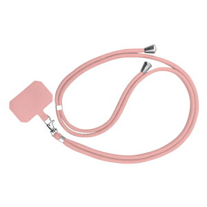 Xgbvz_[ X}z V_[Xgbv [v X}z V_[Xgbv  Xgbvz_[ X}z V_[Xgbv iPhone android S@Ή lbNXgb