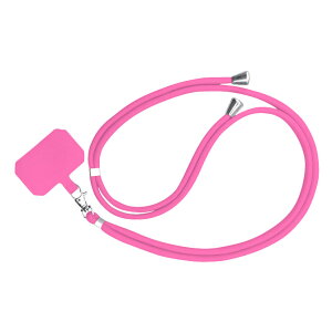 Xgbvz_[ X}z V_[Xgbv [v X}z V_[Xgbv  Xgbvz_[ X}z V_[Xgbv iPhone android S@Ή lbNXgb