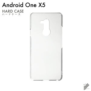 �����o�� Android One X5/Y!mobile�p ���n�P�[�X �i�N���A�j �N���A�P�[�X android one x5 �P�[�X android one x5 �J�o�[ �A���h���C�h����x5�P�[�X �A���h���C�h����x5�J�o�[ x5�P�[�X x5�J�o�[ y���o�C�� �X