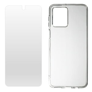 o moto g64y 5G P[X tB Zbg \tgP[X moto g64 5G Jo[ moto g64 5G ی tB moto g64 5G P[X tیtB TPU  ی X}z tB g g64y 5G P[X A401MO P