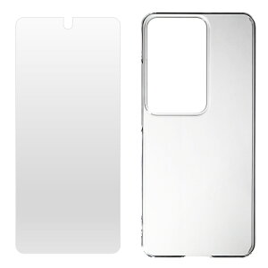 即日出荷 OPPO Reno11 A ケース フィルム セット ハードケース OPPO Reno11 A カバー OPPO Reno11 A 保護 フィルム OPPO Reno11 A ケース 液晶保護フィルム PC 画面 保護 スマホ フィルム オッポ リノ 11a ケース