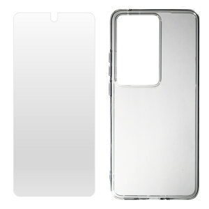 即日出荷 OPPO Reno11 A ケース フィルム セット ソフトケース OPPO Reno11 A カバー OPPO Reno11 A 保護 フィルム OPPO Reno11 A ケース 液晶保護フィルム TPU 画面 保護 スマホ フィルム オッポ リノ 11a ケー