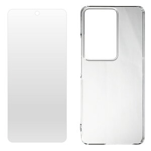 o یtBZbg Y!mobile A303OP@OPPO A79 5G nP[X NA n[hP[X یtB یtB  یV[g یtB  یtB ی쁚