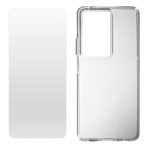 o یtBZbg Y!mobile A303OP OPPO A79 5G nP[X NA \tgP[X yVoC CPH2557 OPPO A79 5G یtB MVNO CPH2557 OPPO A79 5G  یV[g یtB  یt